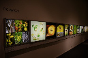 Wasp_exhibition__DSC3440